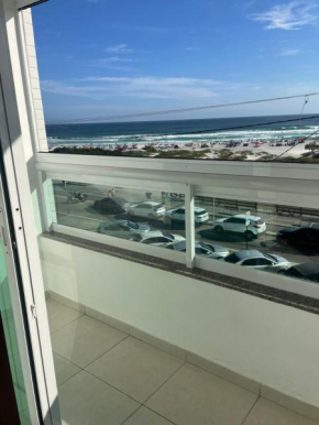 Apartamento Praia Grande
